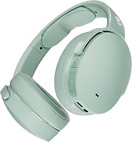 Фото SkullCandy Hesh ANC Wireless Preppy Sage (S6HHW-S795)