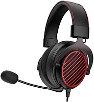 Фото Redragon Luna (H540)