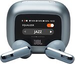Фото JBL Live Flex 3 Blue (JBLLIVEFLEX3BLU)