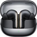 Фото Xiaomi Buds 5 Pro Wi-Fi Black (BHR9647GL)