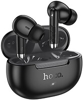 Фото Hoco EQ24 Estrella Midnight Black