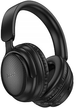 Фото Hoco W53 Tone Classic Black