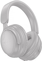 Фото Hoco W53 Tone Gray
