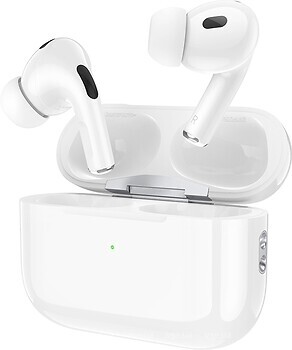 Фото Hoco EW69 White