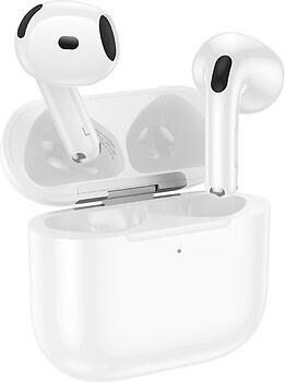 Фото Hoco EW84 White
