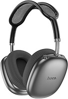 Фото Hoco W55 Plus Pleasing Space Gray