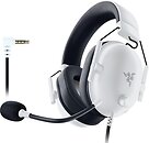 Фото Razer BlackShark V2 X for Playstation White (RZ04-03241300-R3G1)