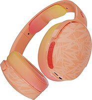 Фото SkullCandy Hesh Evo Wireless Sunset Triple Threat (S6HVW-S799)