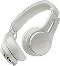 Навушники SkullCandy
