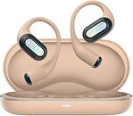 Фото Canyon OnFlow 12 OWS ENC Beige (CNS-TWS12BE)
