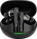 Навушники KZ Knowledge Zenith