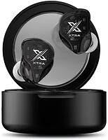 Фото KZ Knowledge Zenith Xtra Black
