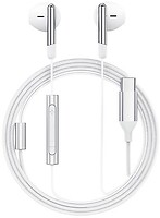 Фото AceFast L3 USB-C White