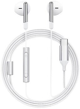 Фото AceFast L3 USB-C White