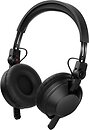 Фото Pioneer HDJ-CX