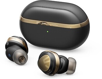 Фото SoundPEATS Opera05 Black