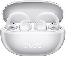 Фото Haylou AirFree White
