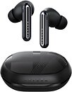 Фото Haylou Mori Pro Black