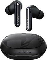 Фото Haylou Mori Pro Black