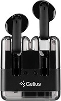 Фото Gelius Monster GP-TWS043 Black