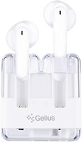 Фото Gelius Monster GP-TWS043 White