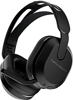 Фото Turtle Beach Stealth 500 Xbox Black (TBS-2103-05)
