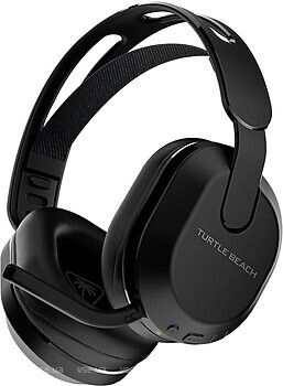Фото Turtle Beach Stealth 500 Xbox Black (TBS-2103-05)