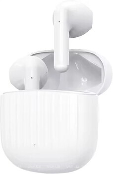 Фото Xiaomi MiiiW Conch W200 White (MWTW04)