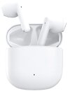 Фото Xiaomi MiiiW Marshmallow White (MWTW03)
