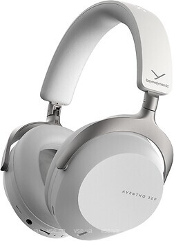 Фото Beyerdynamic Aventho 300 Nordic Grey