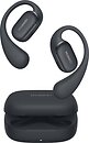Фото Huawei FreeArc Black