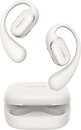 Фото Huawei FreeArc Grey