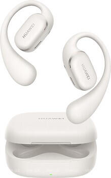 Фото Huawei FreeArc Grey