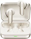 Фото Realme Buds Air 7 Ivory Gold