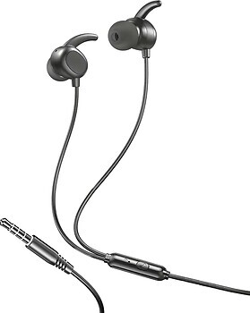 Фото XO EP65 Black