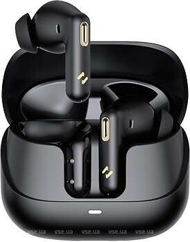 Фото Havit TW906 Pro Black