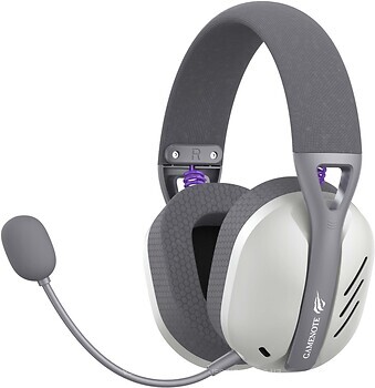 Фото Havit Fuxi H3 Gray