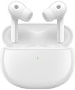 Фото Xiaomi Buds 3 Gloss White (BHR5522CN)