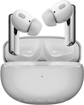 Фото Xiaomi Haylou W1 ANC White