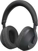 Фото XO BE49 Black