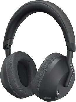 Фото XO BE49 Black