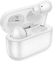 Фото Borofone BW84 Dream White