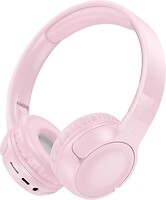 Фото Borofone BO32 Show Pink