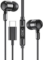 Фото XO EP81 Black