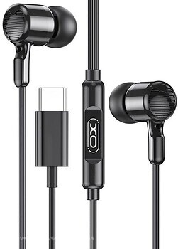 Фото XO EP81 Black