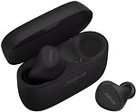 Фото Jabra Elite 5 Black (100-99181704-98)