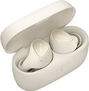 Фото Jabra Elite 4 Light Beige (100-99183702-98)