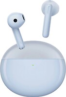 Фото Oppo Enco Air 2 Sound Edition ETE91 Blue