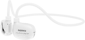 Фото Remax RB-S15 White