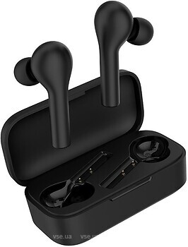 Фото QCY T5 (2024) Black
